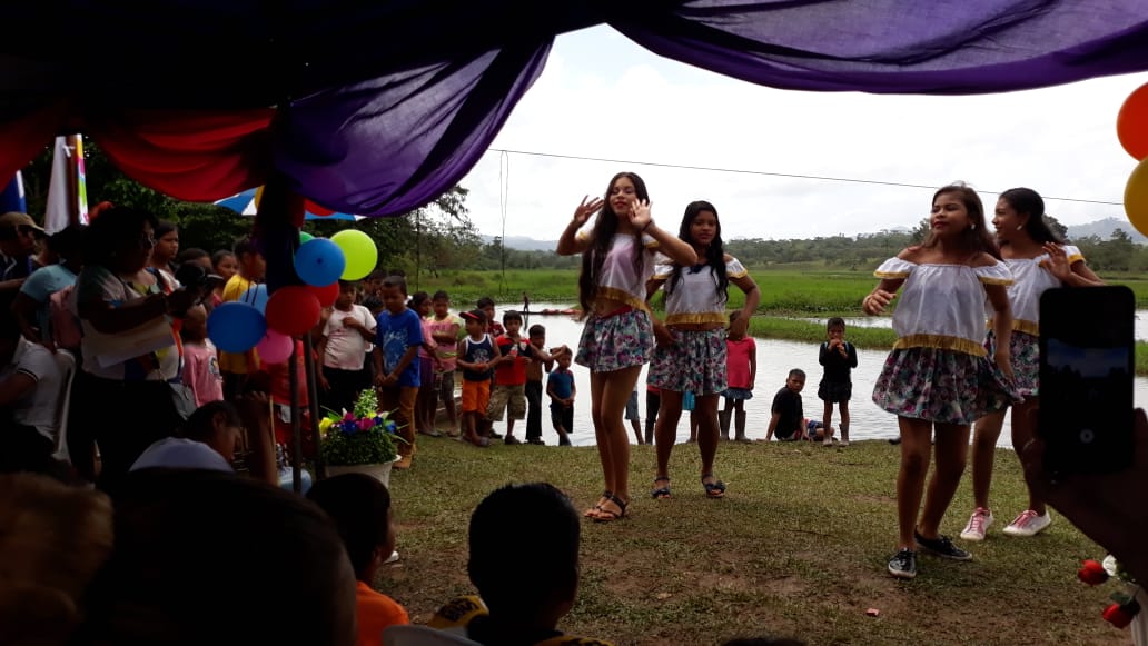 INDIGENA1